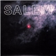 SALEM - Water